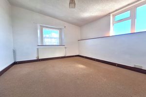Bedroom - click for photo gallery